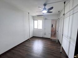 Blk 709 Chong Pang Green (Yishun), HDB 3 Rooms #637362131